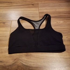 Buffbunny Venus Bra M